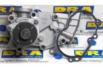 Pompa acqua DR1 1.1