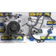 Pompa acqua DR1 1.1