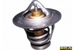 Valvola termostatica  DR1 DR2 DR5