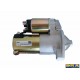 Motorino avviamento  DR1 