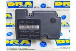 Gruppo ABS DR1