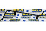 Sfiato coperchio punterie DR5