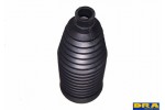 Cuffia scatola sterzo DR5