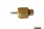 Sensore pressione idroguida DR5