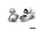 Motorino avviamento Fiat 1.3 MJT Valeo