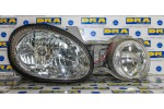 Faro anteriore destro Kia Shuma