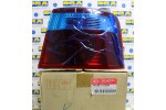 Faro posteriore destro Kia Carens