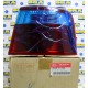 Faro posteriore destro Kia Carens