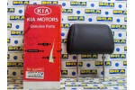Poggiatesta posteriore Kia Carnival e Sedona