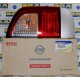 Faro posteriore destro SsangYong Actyon