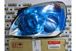 Faro anteriore sinistro Kia Carens