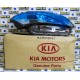 Faro anteriore destro Kia Soul