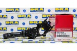 Indicatore di direzione/tergicristallo devioluci Kia - Hyundai