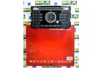 Autoradio CD Player MP3 Kia Ceed - Venga Autoradio CD Player MP3 Kia Ceed - Venga