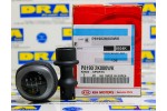 Pomello cambio 5  marce Kia Soul