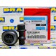 Pomello cambio 5  marce Kia Soul