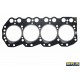 Guarnizione testata motore Nissan Navara (D22)