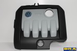 Coprimotore VW Golf V