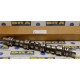 Albero a camme Daewoo Matiz II 