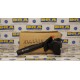 Indicatore di direzione Volvo 740