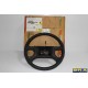 Volante nero Fiat Croma 