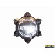 Mozzo ruota libera automatico Nissan Navara Terrano II D22