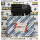 Diffussore completo dx Fiat Stilo