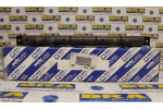 Pulsantiera centrale Fiat Marea Marengo