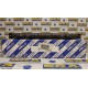 Pulsantiera centrale Fiat Marea Marengo