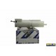 Motorino elettrico per portellone posteriore 