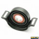 Supporto Albero Trasmissione Renault Kangoo 4x4