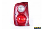 Fanale posteriore sinistro Land Rover Freelander  