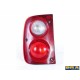 Fanale posteriore sinistro Land Rover Freelander  