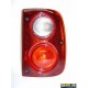 Fanale posteriore destro Land Rover Freelander