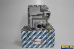 Coppa olio in alluminio 126 BIS raffreddamento acqua 