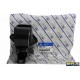 Supporto motore Hyundai Matrix