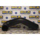Manicotto intercooler Grand Cherokee  3.0  CRD
