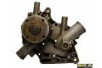 Pompa acqua Renault R5 Pompa acqua Renault R5