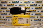 Specchio retrovisore esterno dx Fiat Nuova Cinquecento 93->