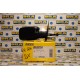 Specchio retrovisore esterno dx Fiat Nuova Cinquecento 93->