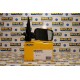 Specchio retrovisore esterno dx Fiat Panda (141)