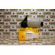 Specchio retrovisore esterno sx Fiat Seicento (1E)
