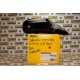 Specchio retrovisore esterno dx Honda Civic 95->