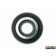 Cuscinetto  cambio Volkswagen Touareg
