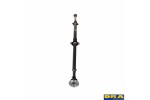 Albero Trasmissione Renault Kangoo 4x4 Albero Trasmissione Renault Kangoo 4x4