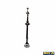Albero Trasmissione Renault Kangoo 4x4