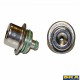 Regolatore Pressione Land Rover TD5 4 BAR